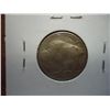Image 2 : 1937-D THREE LEGGED BUFFALO NICKEL (KEY DATE) (EF)