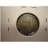 Image 2 : 1865 THREE CENT PIECE (NICKEL)