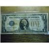 Image 2 : 1928-B FUNNY BACK $1 SILVER CERTIFICATE
