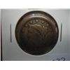 Image 1 : 1848 US LARGE CENT