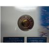 Image 2 : 1996 CANADA'S NEW $2 UNC COIN