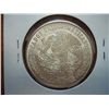 Image 2 : 1978 MEXICO 100 PESOS UNC .6428 OZ. ASW