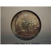 Image 2 : 1986 -D US LIBERTY HALF DOLLAR