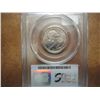 Image 2 : 2001-P NORTH CAROLINA QUARTER PCGS MS66