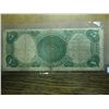 Image 2 : 1907 $5 WOOD CHOPPER US NOTE