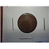 Image 1 : 1869 INDIAN HEAD CENT