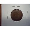 Image 2 : 1869 INDIAN HEAD CENT