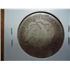 Image 2 : 1876-S SEATED LIBERTY HALF DOLLAR