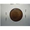Image 2 : 1922-D LINCOLN CENT