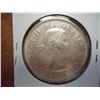 Image 2 : 1960 CANADA SILVER DOLLAR