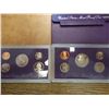 Image 1 : 1990 & 92 US PROOF SETS 1992 HAS NO BOX