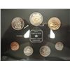 Image 1 : 1999 CANADA SPECIMEN SET SPECIAL EDITION