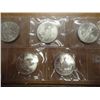 Image 1 : 5-1988 MARSHALL ISLANDS $5 UNC