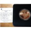 Image 1 : 1992 CANADIAN COMMEMORATIVE $ PROOF