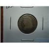 Image 1 : 1831 BUST DIME (VERY GOOD)