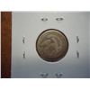 Image 2 : 1831 BUST DIME (VERY GOOD)