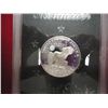 Image 2 : 1971-S IKE SILVER DOLLAR PROOF (BROWN PACK)