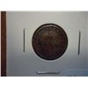 Image 1 : CIVIL WAR TOKEN "OUR ARMY"