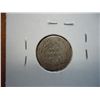 Image 2 : 1890 SEATED LIBERTY DIME