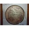 Image 1 : 1904-O MORGAN SILVER DOLLAR (UNC)