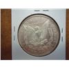 Image 2 : 1904-O MORGAN SILVER DOLLAR (UNC)