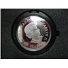 Image 2 : 2006 CANADA $20 NATIONAL PARKS PROOF