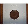 Image 2 : 1865 INDIAN HEAD CENT