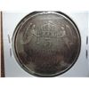 Image 2 : 1900-KB HUNGARY 5 KORONA  .6944 OZ. ASW