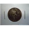 Image 1 : 1917-D BUFFALO NICKEL DARK (VERY FINE)