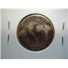 Image 2 : 1917-D BUFFALO NICKEL DARK (VERY FINE)