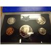 Image 1 : 1972 US PROOF SET (WITH BOX)