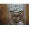 Image 1 : 2005-P OREGON QUARTER PCGS MS68 SF