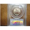 Image 2 : 2005-P OREGON QUARTER PCGS MS68 SF