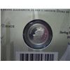 Image 2 : 1900-2000 CANADA DESJARDINS SILVER 10 CENTS