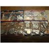 Image 1 : 1990 & 95 US MINT SETS (UNC) P/D (WITH ENVELOPES)