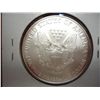 Image 2 : 2006 AMERICAN SILVER EAGLE (UNC)