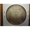 Image 2 : 1921-D MORGAN SILVER DOLLAR