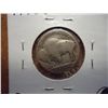 Image 2 : 1915-D BUFFALO NICKEL