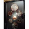 Image 1 : 1980 CANADA DOUBLE DOLLAR PROOF SET