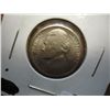 Image 1 : 1938-D JEFFERSON NICKEL (UNC)