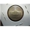 Image 2 : 1938-D JEFFERSON NICKEL (UNC)