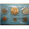 Image 2 : 1982 DENVER MINT SOUVENIR SET