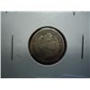 Image 1 : 1910 BARBER DIME (VERY FINE+)