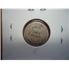 Image 2 : 1910 BARBER DIME (VERY FINE+)