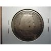 Image 2 : 1893 COLOMBIAN EXPOSITION HALF DOLLAR