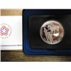 Image 2 : 1973 US BICENTENNIAL STERLING SILVER MEDAL