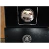 Image 1 : 1992 WHITE HOUSE PF SILVER DOLLAR