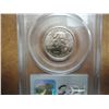 Image 2 : 2003-D MISSOURI QUARTER PCGS MS67