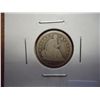 Image 1 : 1839 SEATED LIBERTY DIME