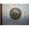 Image 2 : 1913-S TYPE I BUFFALO NICKEL (VERY FINE)